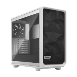 Fractal Design Meshify 2...